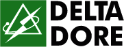 Delta Dore S.A.