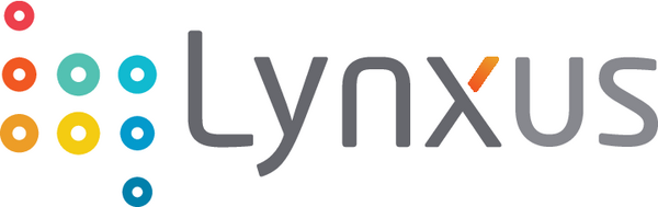 Lynxus Technology Corp.