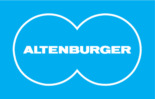 Altenburger Electronic GmbH