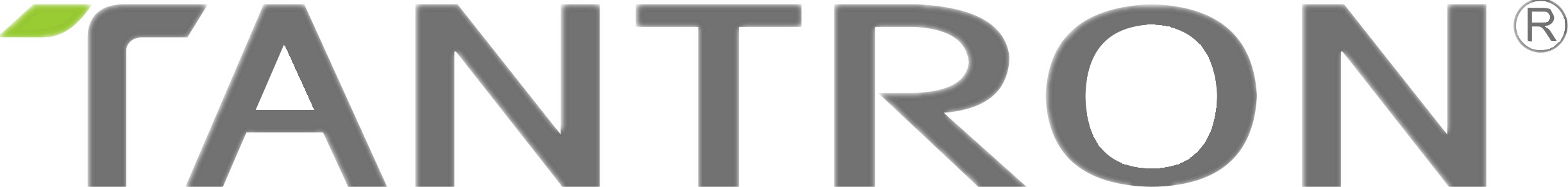 Tantron Technology Co., Ltd.