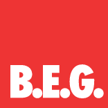Brück Electronic GmbH (B.E.G.)