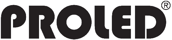 MBN GmbH