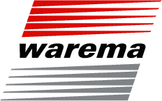 WAREMA Renkhoff SE