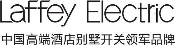 Guangdong Daming Laffey electric Co., Ltd.