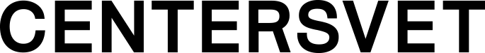 CENTERSVET LLC