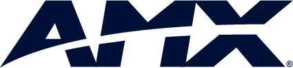 AMX LLC