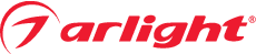 Arlight