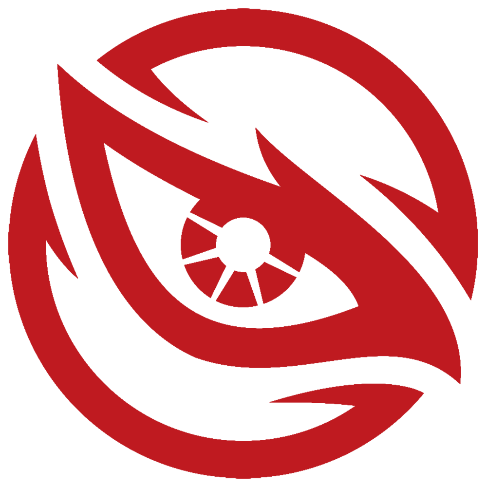 Creatrol Intelligence Co., Ltd.