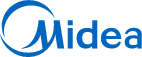 GD Midea Heating & Ventilating Equipment Co., Ltd.