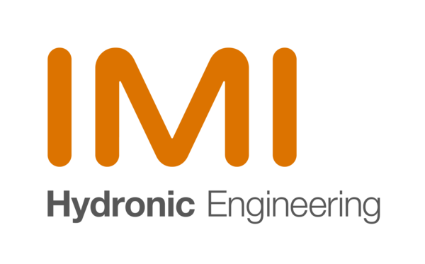 IMI Hydronic Engineering International SA
