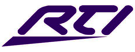 Remote Technologies Inc DBA:RTI