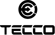 Tecco Pty Ltd