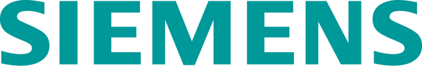 Siemens HVAC