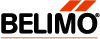BELIMO Automation AG