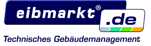 EIBMARKT GmbH