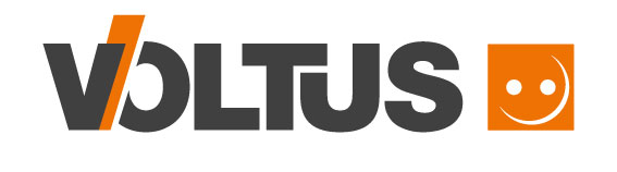 Voltus GmbH