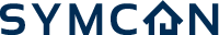 Symcon GmbH