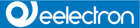 Eelectron SpA