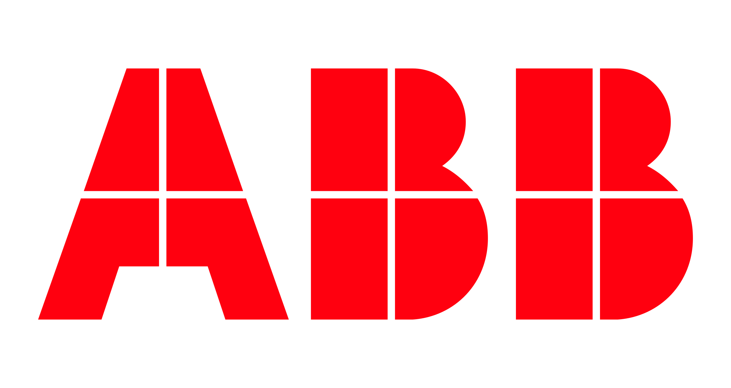 ABB AG - STOTZ-KONTAKT