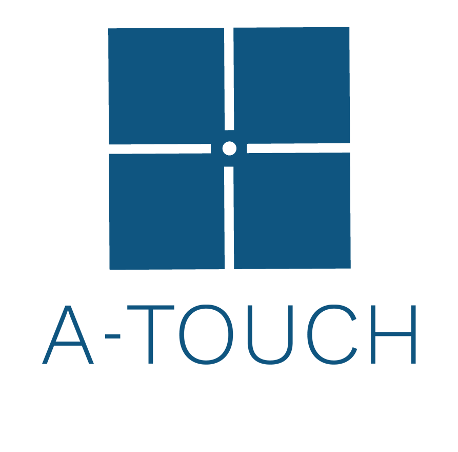 Atouch