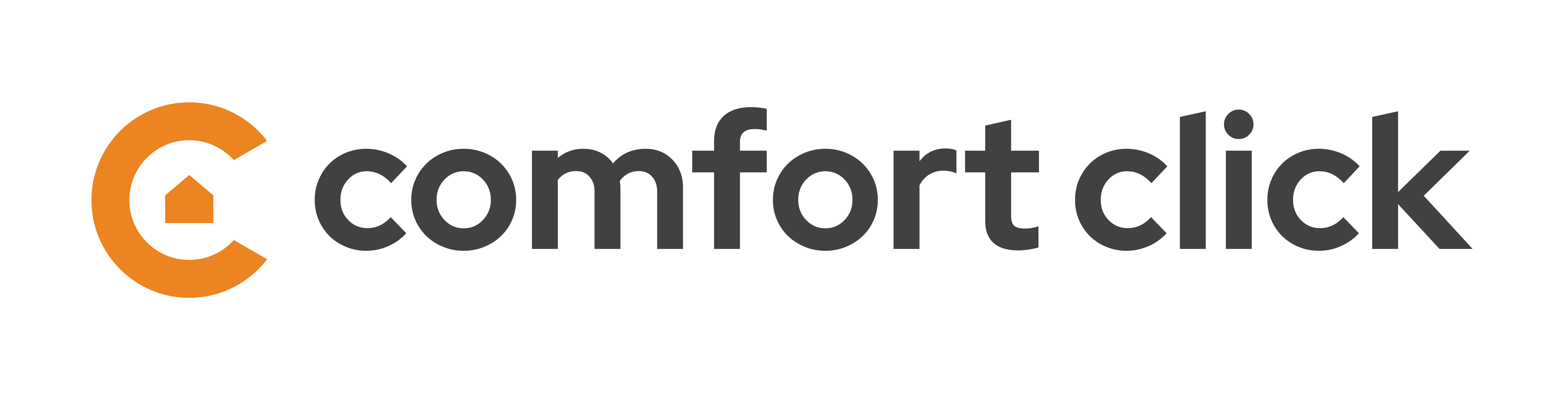 ComfortClick