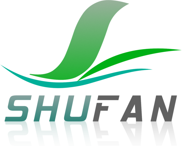 Nanjing Shufan Information technology Co.,Ltd.