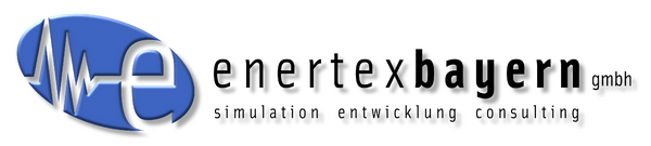 Enertex Bayern GmbH