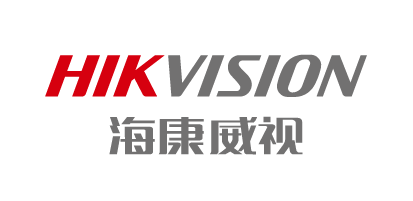Hangzhou Hikvision Communication Technology Co., Ltd.
