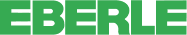 Eberle Controls GmbH