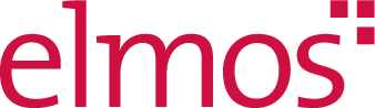 ELMOS Semiconductor SE