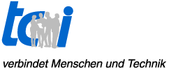 tci GmbH
