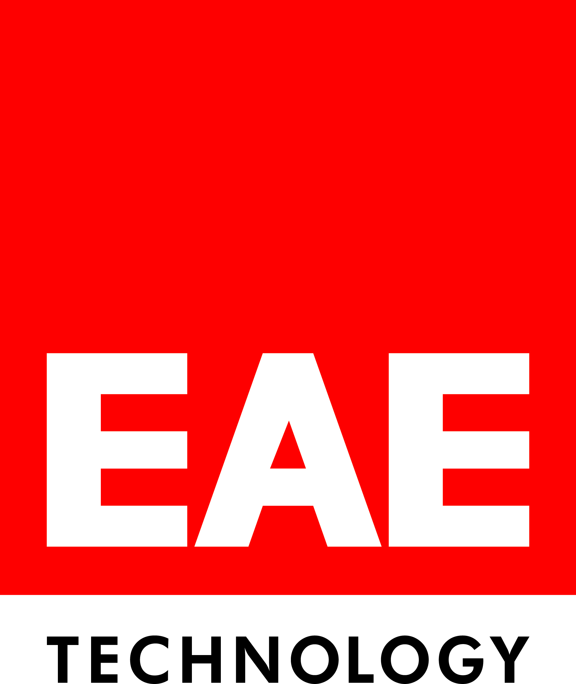 EAE Technology