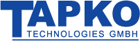 TAPKO Technologies
