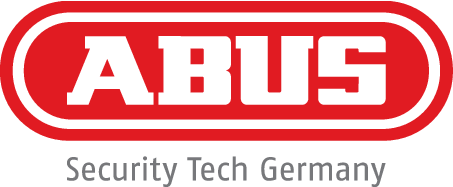 ABUS Security Center GmbH & Co. KG