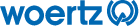 Woertz AG