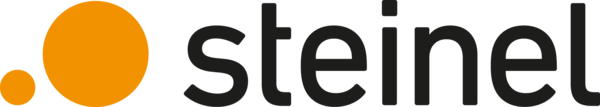 Steinel Vertrieb GmbH