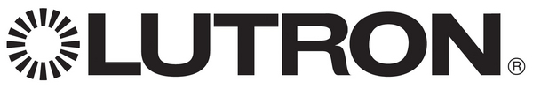 Lutron Electronics Co., Inc.