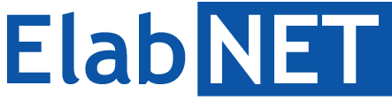 Elaborated Networks GmbH