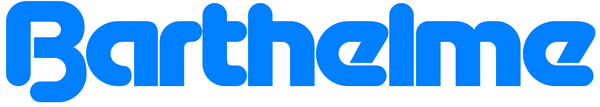 Josef Barthelme GmbH & Co KG