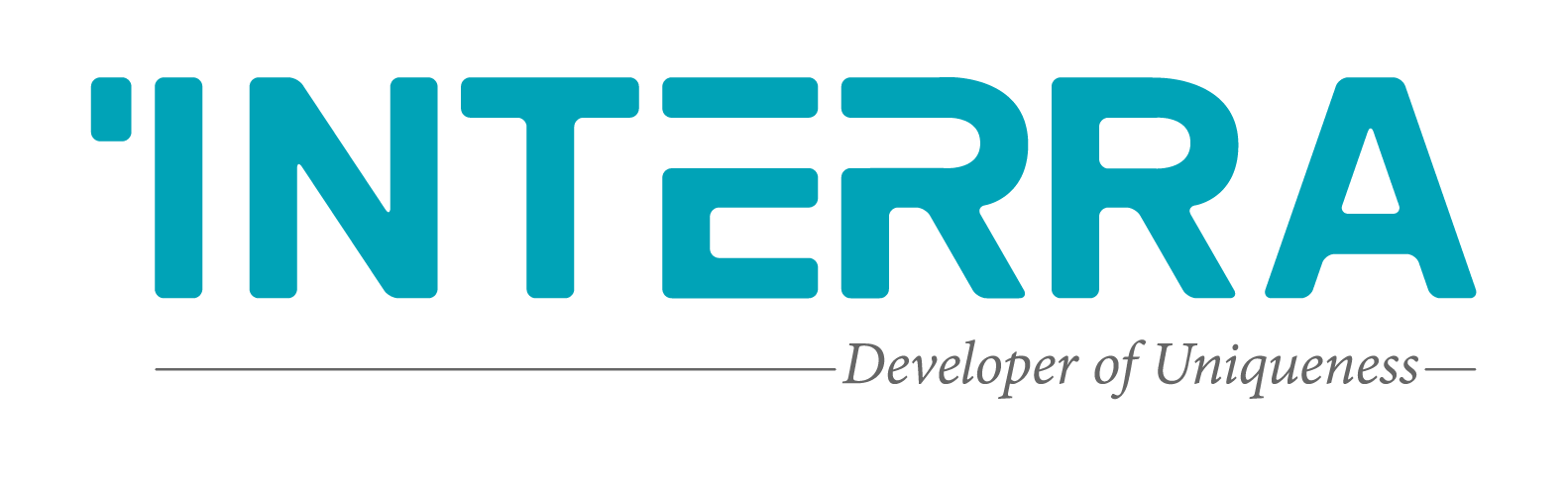 Interra Technology Otomasyon A.S.