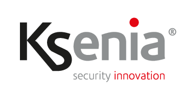 Ksenia Security SpA