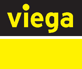 Viega GmbH & Co. KG