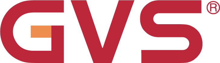 GVS SMART CO., LTD.
