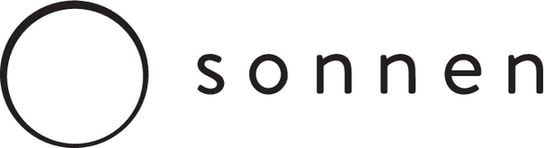 sonnen