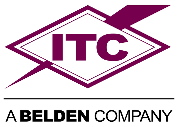 ITC S.r.l.