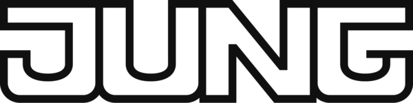 Albrecht Jung GmbH & Co. KG
