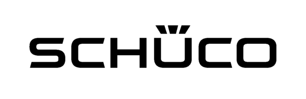 SCHÜCO