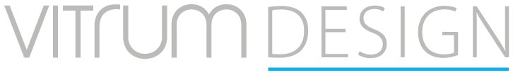 Vitrum Design