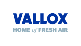 Vallox GmbH