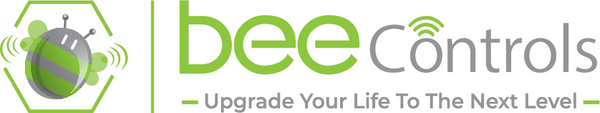 Bee Controls by Arrow Engineering LTD (a Brand of ADGSC GROUP)
